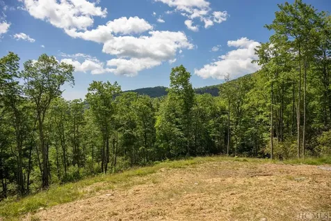 176 Dry Creek Trail Cashiers NC 28717