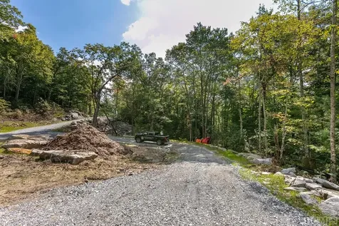 176 Dry Creek Trail Cashiers NC 28717