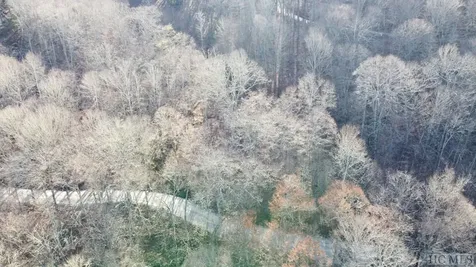 Lot 1-b Walnut Gap Road Cullowhee NC 28723