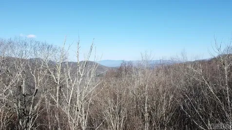 Lot 1-b Walnut Gap Road Cullowhee NC 28723