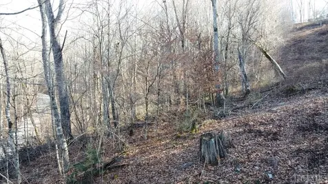 Lot 1-b Walnut Gap Road Cullowhee NC 28723