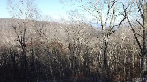 Lot 1-b Walnut Gap Road Cullowhee NC 28723