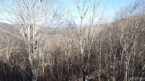Lot 1-b Walnut Gap Road Cullowhee NC 28723
