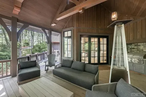 121 Hardy View Lane Cashiers NC 28717
