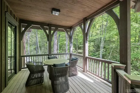 121 Hardy View Lane Cashiers NC 28717