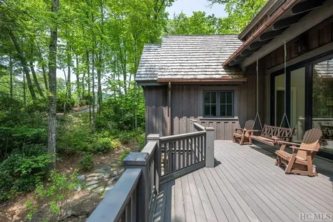 121 Hardy View Lane Cashiers NC 28717