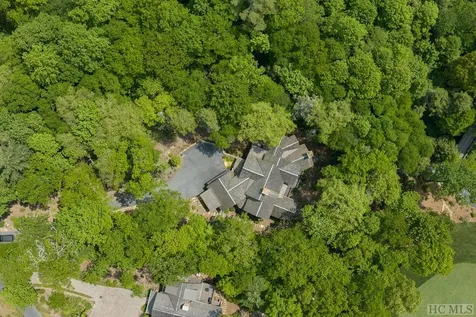 121 Hardy View Lane Cashiers NC 28717