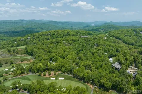 121 Hardy View Lane Cashiers NC 28717