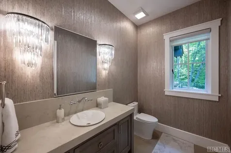 121 Hardy View Lane Cashiers NC 28717