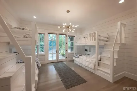 121 Hardy View Lane Cashiers NC 28717