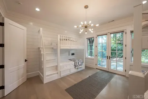 121 Hardy View Lane Cashiers NC 28717