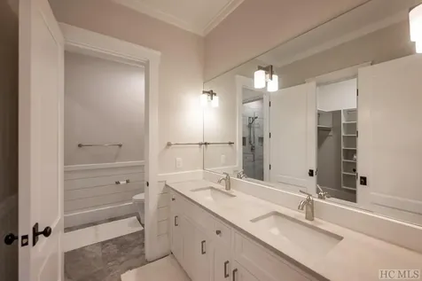 121 Hardy View Lane Cashiers NC 28717