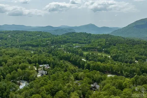 121 Hardy View Lane Cashiers NC 28717