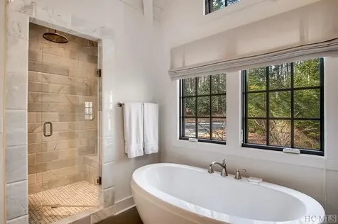 288 Cherokee Views Cashiers NC 28717
