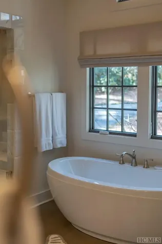 288 Cherokee Views Cashiers NC 28717