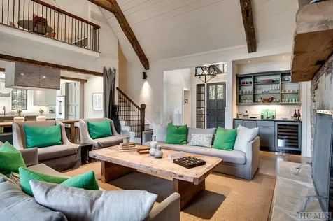 288 Cherokee Views Cashiers NC 28717