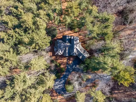 288 Cherokee Views Cashiers NC 28717