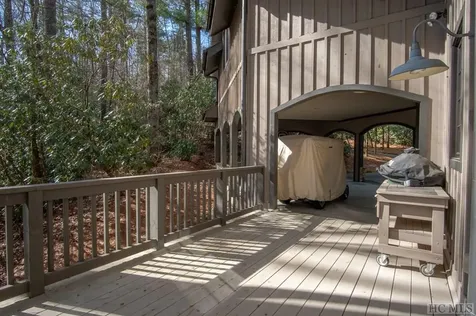 288 Cherokee Views Cashiers NC 28717