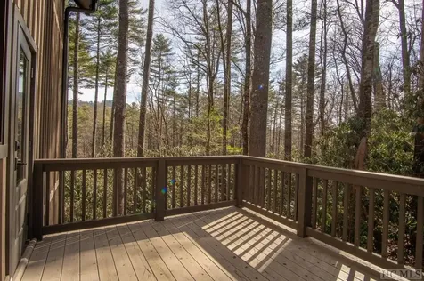 288 Cherokee Views Cashiers NC 28717