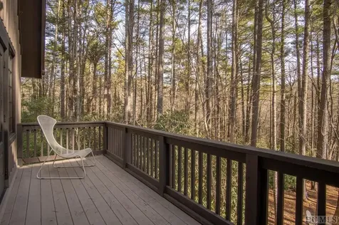 288 Cherokee Views Cashiers NC 28717