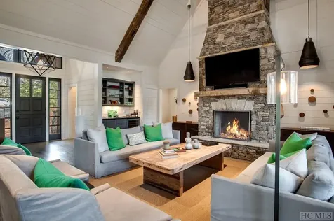 288 Cherokee Views Cashiers NC 28717