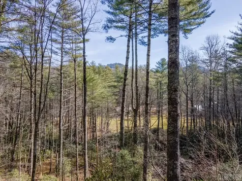 288 Cherokee Views Cashiers NC 28717