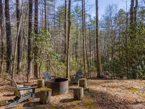 288 Cherokee Views Cashiers NC 28717