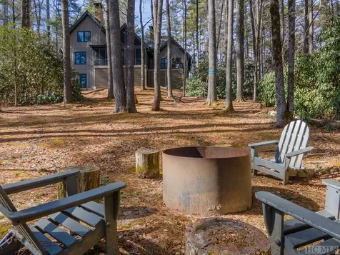 288 Cherokee Views Cashiers NC 28717