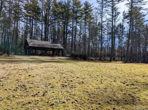 288 Cherokee Views Cashiers NC 28717