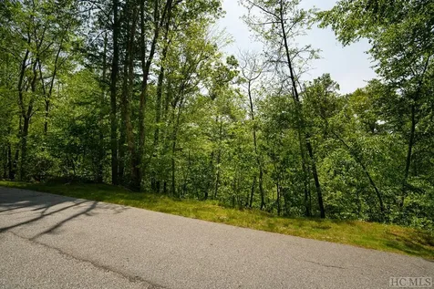 Lot 7 New Trillium Way Cashiers NC 28717