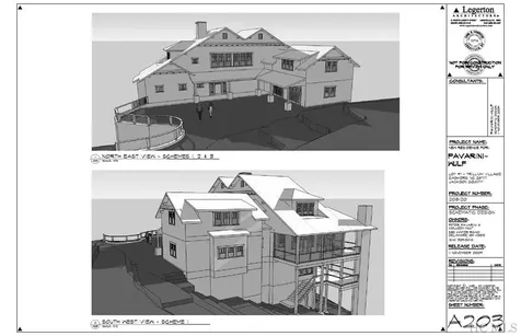 Lot 7 New Trillium Way Cashiers NC 28717