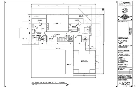 Lot 7 New Trillium Way Cashiers NC 28717
