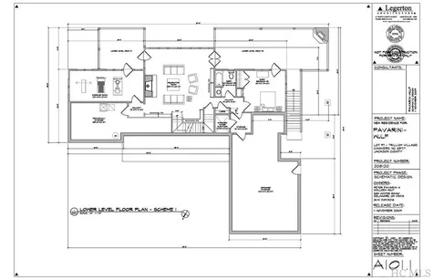 Lot 7 New Trillium Way Cashiers NC 28717