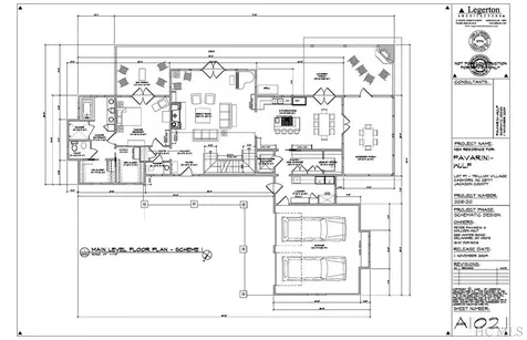 Lot 7 New Trillium Way Cashiers NC 28717