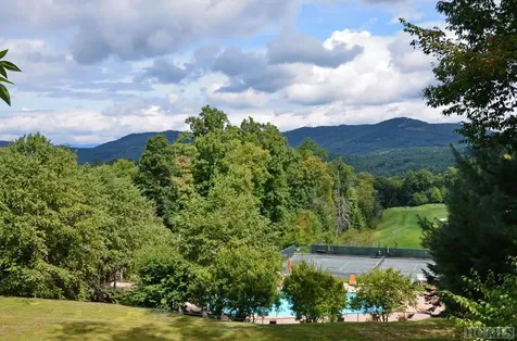 Lot 7 New Trillium Way Cashiers NC 28717