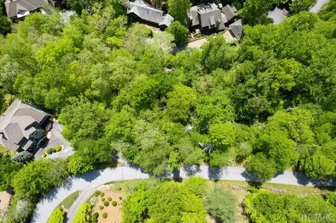 Lot 7 New Trillium Way Cashiers NC 28717