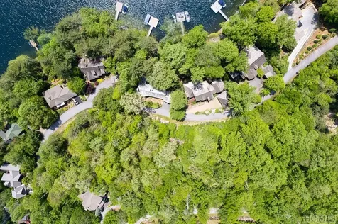Lot 7 New Trillium Way Cashiers NC 28717