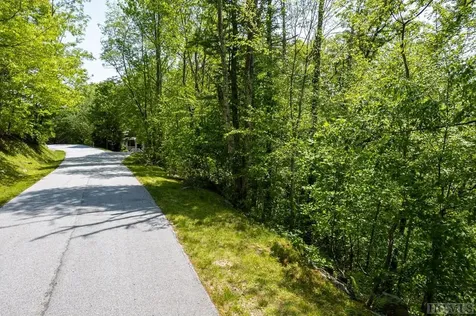 Lot 7 New Trillium Way Cashiers NC 28717