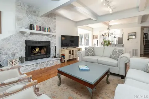 97 River Park Villas Drive Sapphire NC 28774