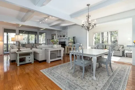 97 River Park Villas Drive Sapphire NC 28774