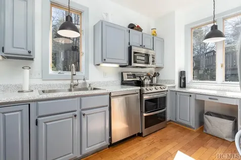 97 River Park Villas Drive Sapphire NC 28774