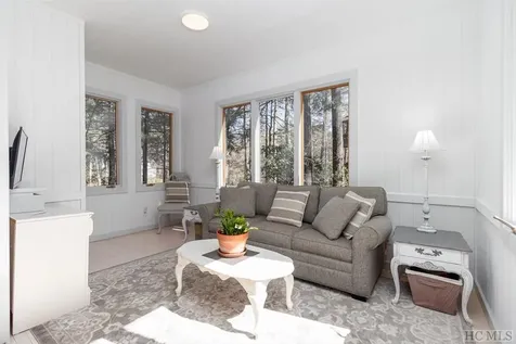 97 River Park Villas Drive Sapphire NC 28774