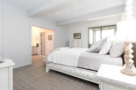 97 River Park Villas Drive Sapphire NC 28774