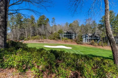 97 River Park Villas Drive Sapphire NC 28774