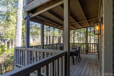 97 River Park Villas Drive Sapphire NC 28774