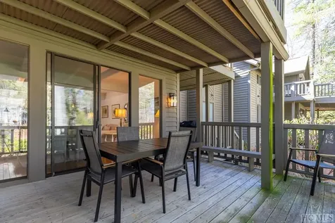 97 River Park Villas Drive Sapphire NC 28774