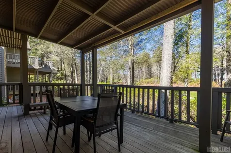 97 River Park Villas Drive Sapphire NC 28774