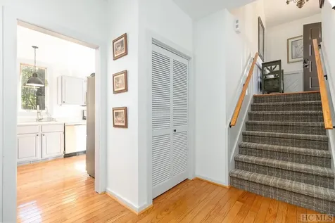 97 River Park Villas Drive Sapphire NC 28774