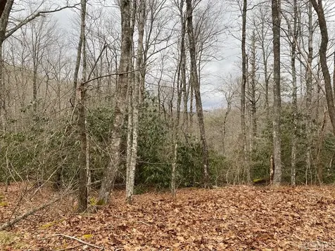 Lot 17 New Settler's Way Glenville NC 28736