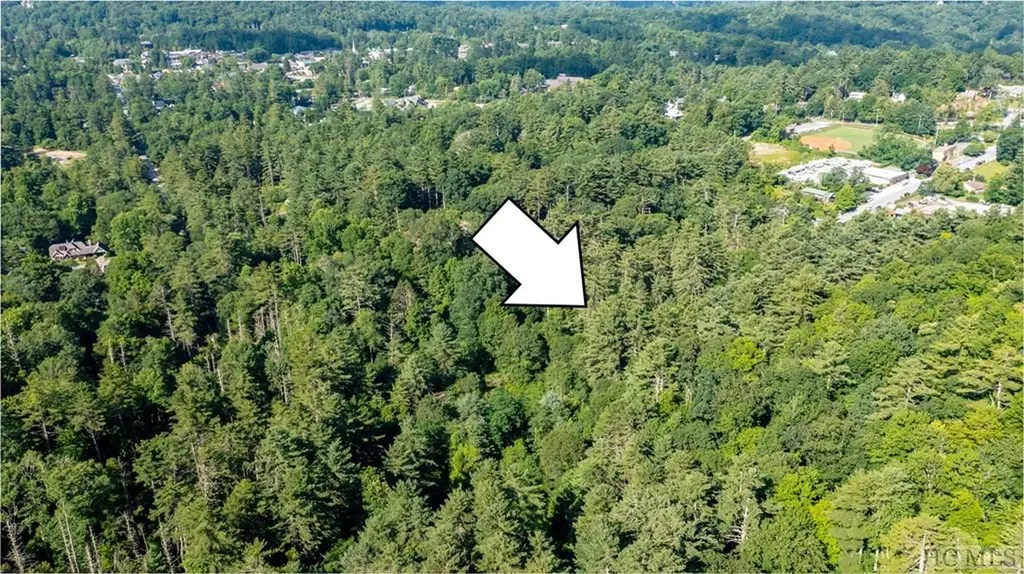 Tbd N 5th Street Highlands NC 28741